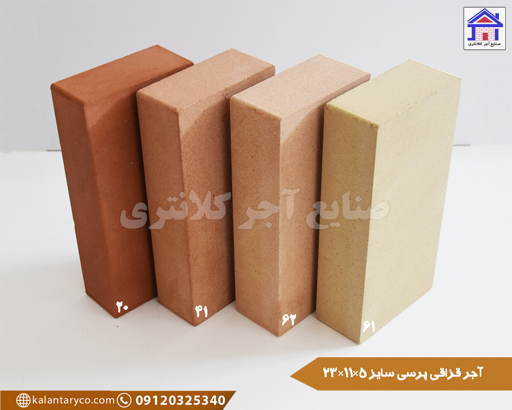 tolak