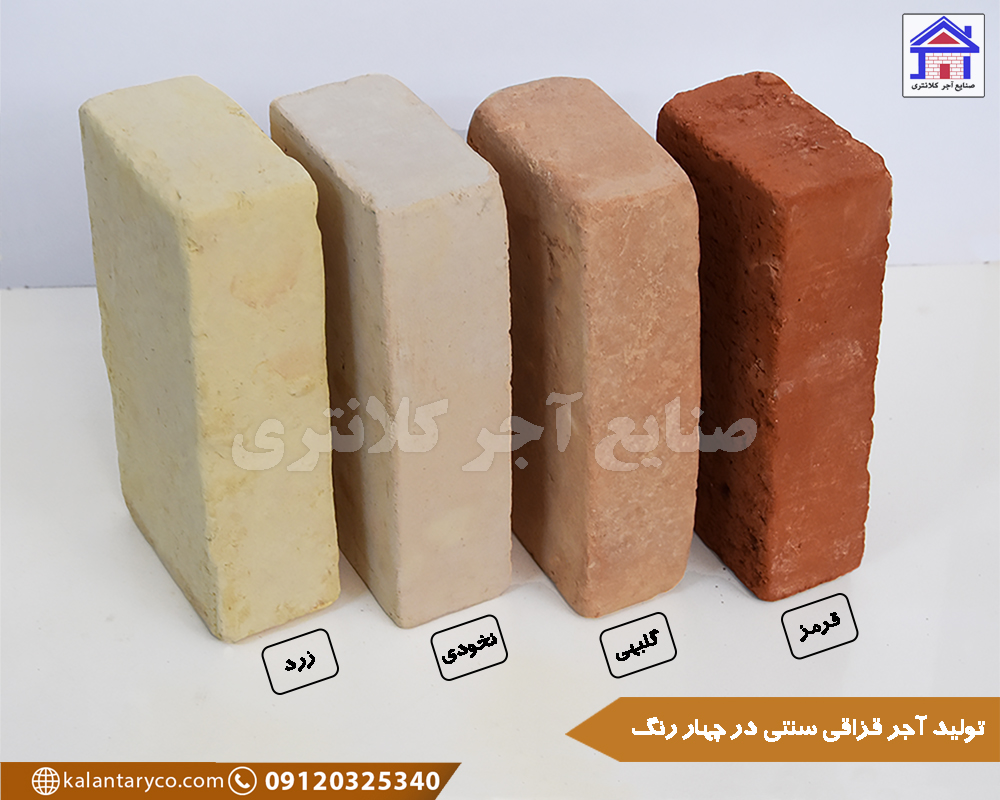 tolak