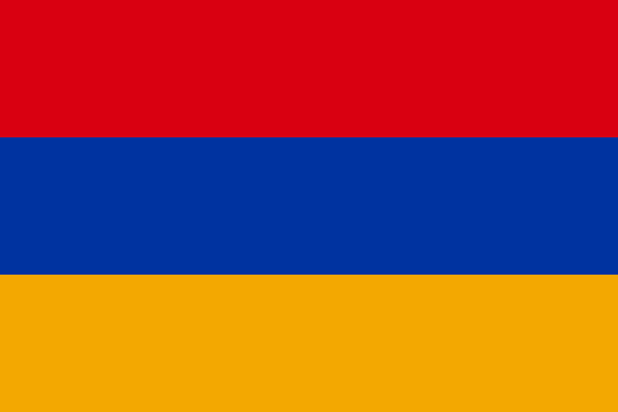 tolak