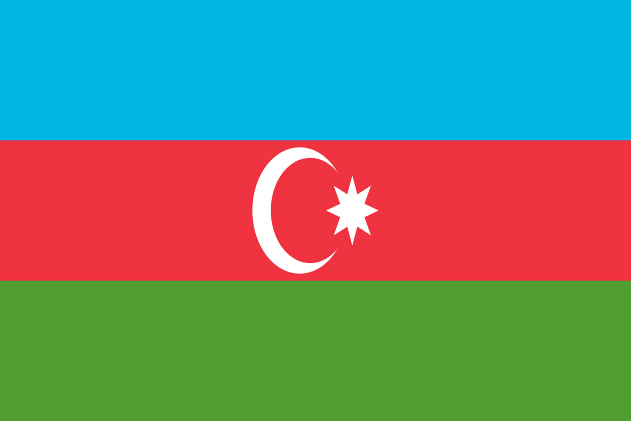 tolak
