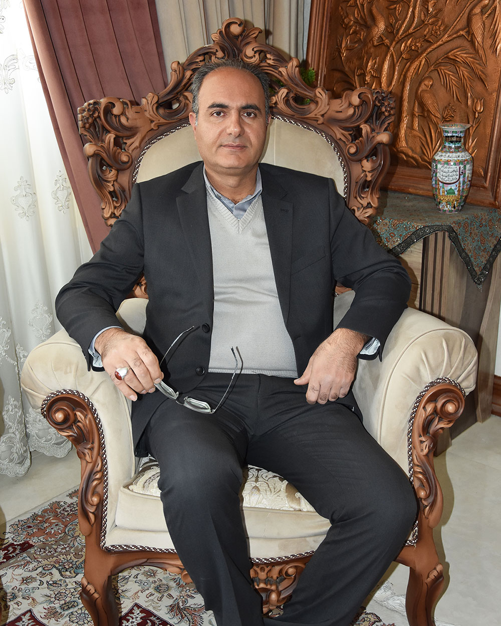 tolak